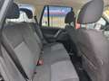Land Rover Freelander 2,2 Td4_e E Vert - thumbnail 9