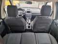 Land Rover Freelander 2,2 Td4_e E Vert - thumbnail 8