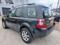 Land Rover Freelander 2,2 Td4_e E Vert - thumbnail 6