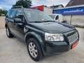 Land Rover Freelander 2,2 Td4_e E Vert - thumbnail 3