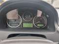Land Rover Freelander 2,2 Td4_e E Vert - thumbnail 13