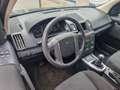 Land Rover Freelander 2,2 Td4_e E Vert - thumbnail 11