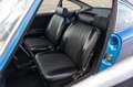 Porsche 911 T mit "M470 Comfort austattung" (S paket) Bleu - thumbnail 35