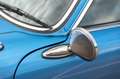 Porsche 911 T mit "M470 Comfort austattung" (S paket) Bleu - thumbnail 34