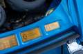 Porsche 911 T mit "M470 Comfort austattung" (S paket) Azul - thumbnail 47