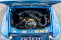 Porsche 911 T mit "M470 Comfort austattung" (S paket) Albastru - thumbnail 7