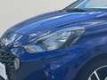 Hyundai i10 Trend 1.2 EU6d Navi Apple CarPlay Android Auto Kli Blau - thumbnail 5