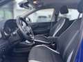 Hyundai i10 Trend 1.2 EU6d Navi Apple CarPlay Android Auto Kli Blau - thumbnail 7