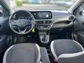 Hyundai i10 Trend 1.2 EU6d Navi Apple CarPlay Android Auto Kli Blau - thumbnail 11