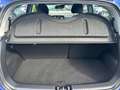 Hyundai i10 Trend 1.2 EU6d Navi Apple CarPlay Android Auto Kli Blau - thumbnail 12