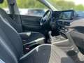 Hyundai i10 Trend 1.2 EU6d Navi Apple CarPlay Android Auto Kli Blau - thumbnail 14