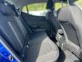 Hyundai i10 Trend 1.2 EU6d Navi Apple CarPlay Android Auto Kli Blau - thumbnail 13