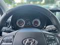 Hyundai i10 Trend 1.2 EU6d Navi Apple CarPlay Android Auto Kli Blau - thumbnail 8
