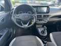 Hyundai i10 Trend 1.2 EU6d Navi Apple CarPlay Android Auto Kli Blau - thumbnail 10