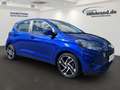 Hyundai i10 Trend 1.2 EU6d Navi Apple CarPlay Android Auto Kli Blau - thumbnail 2