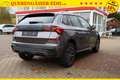 Skoda Kamiq 1.5TSI "Drive Extra" 110 kW (150 PS), Schalt. 6... Gris - thumbnail 5