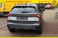 Skoda Kamiq 1.5TSI "Drive Extra" 110 kW (150 PS), Schalt. 6... Gris - thumbnail 6