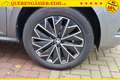 Skoda Kamiq 1.5TSI "Drive Extra" 110 kW (150 PS), Schalt. 6... Gris - thumbnail 4