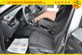 Skoda Kamiq 1.5TSI "Drive Extra" 110 kW (150 PS), Schalt. 6... Gris - thumbnail 8