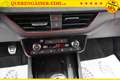 Skoda Kamiq 1.5TSI "Drive Extra" 110 kW (150 PS), Schalt. 6... Gris - thumbnail 15