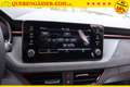 Skoda Kamiq 1.5TSI "Drive Extra" 110 kW (150 PS), Schalt. 6... Gris - thumbnail 16