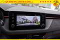 Skoda Kamiq 1.5TSI "Drive Extra" 110 kW (150 PS), Schalt. 6... Gris - thumbnail 18