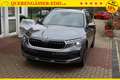 Skoda Kamiq 1.5TSI "Drive Extra" 110 kW (150 PS), Schalt. 6... Gris - thumbnail 2