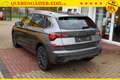 Skoda Kamiq 1.5TSI "Drive Extra" 110 kW (150 PS), Schalt. 6... Gris - thumbnail 7