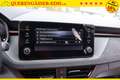 Skoda Kamiq 1.5TSI "Drive Extra" 110 kW (150 PS), Schalt. 6... Gris - thumbnail 17