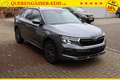 Skoda Kamiq 1.5TSI "Drive Extra" 110 kW (150 PS), Schalt. 6... Gris - thumbnail 3