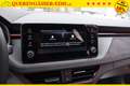 Skoda Kamiq 1.5TSI "Drive Extra" 110 kW (150 PS), Schalt. 6... Gris - thumbnail 14