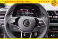 Skoda Kamiq 1.5TSI "Drive Extra" 110 kW (150 PS), Schalt. 6... Gris - thumbnail 12