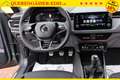 Skoda Kamiq 1.5TSI "Drive Extra" 110 kW (150 PS), Schalt. 6... Gris - thumbnail 11