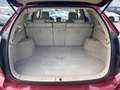 Lexus RX 400 RX 400h Executive Line LEDER KAMERA XENON SHZ Rot - thumbnail 10