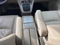 Lexus RX 400 RX 400h Executive Line LEDER KAMERA XENON SHZ Rot - thumbnail 14