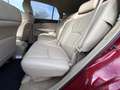 Lexus RX 400 RX 400h Executive Line LEDER KAMERA XENON SHZ Rot - thumbnail 9