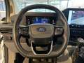 Ford Transit Custom 320 EcoBlue L2 Trend LED/RFK/TWA/iACC Weiß - thumbnail 11