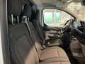 Ford Transit Custom 320 EcoBlue L2 Trend LED/RFK/TWA/iACC Weiß - thumbnail 8