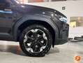 Dacia Duster 1.6 Hybrid Journey 4x2 105kW 48v Noir - thumbnail 24