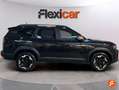 Dacia Duster 1.6 Hybrid Journey 4x2 105kW 48v Noir - thumbnail 5