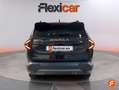 Dacia Duster 1.6 Hybrid Journey 4x2 105kW 48v Noir - thumbnail 4
