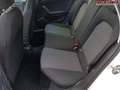 SEAT Arona Reference 1.0 TSI 70 kW (95 PS), Schalt. 5-Gang... Weiß - thumbnail 11