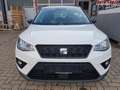 SEAT Arona Reference 1.0 TSI 70 kW (95 PS), Schalt. 5-Gang... Weiß - thumbnail 8