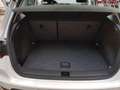SEAT Arona Reference 1.0 TSI 70 kW (95 PS), Schalt. 5-Gang... Weiß - thumbnail 13