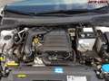 SEAT Arona Reference 1.0 TSI 70 kW (95 PS), Schalt. 5-Gang... Weiß - thumbnail 12