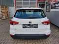 SEAT Arona Reference 1.0 TSI 70 kW (95 PS), Schalt. 5-Gang... Weiß - thumbnail 4
