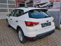 SEAT Arona Reference 1.0 TSI 70 kW (95 PS), Schalt. 5-Gang... Weiß - thumbnail 3