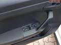 SEAT Arona Reference 1.0 TSI 70 kW (95 PS), Schalt. 5-Gang... Weiß - thumbnail 15