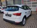SEAT Arona Reference 1.0 TSI 70 kW (95 PS), Schalt. 5-Gang... Weiß - thumbnail 5