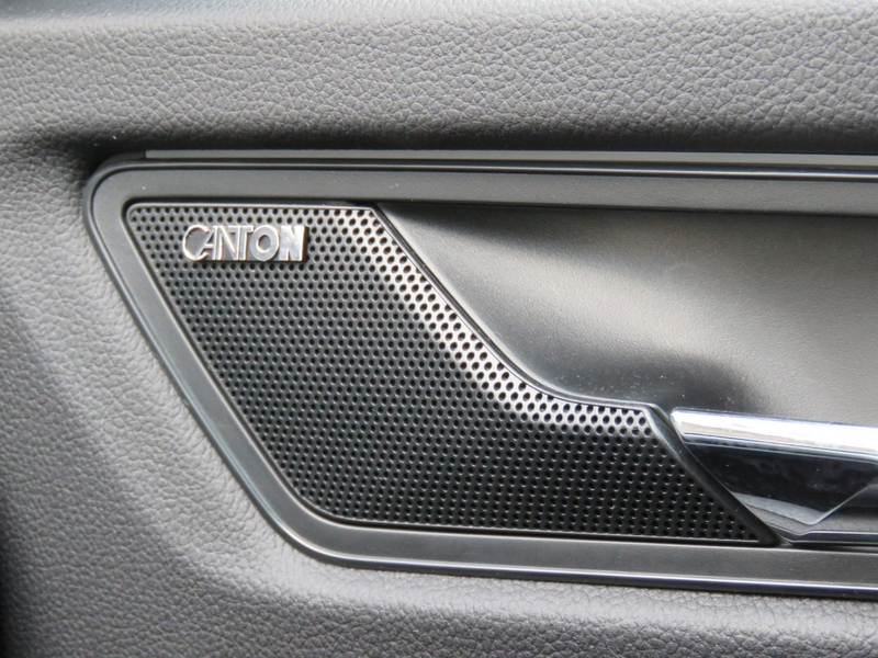 Skoda Kodiaq 1.5 TSI 150pk SPORTLINE / 19 Inch / Trekhaak wegkl — photo 48